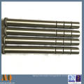 Dme Standard Guide Pins Dowel Pins (MQ2109)